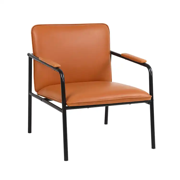 Buy Wholesale: Where to Source PU fabric leisure chair OEM